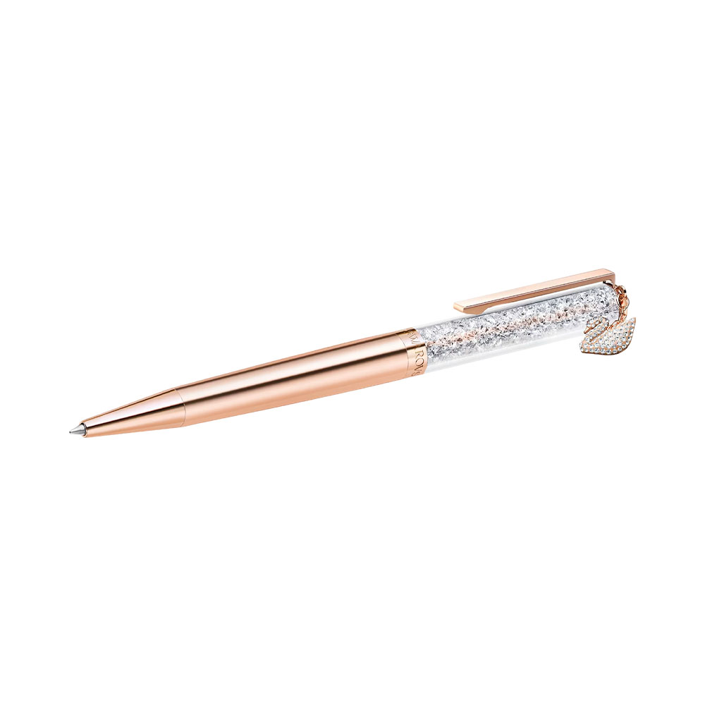 Caneta Swarovski 5479552 Crystalline