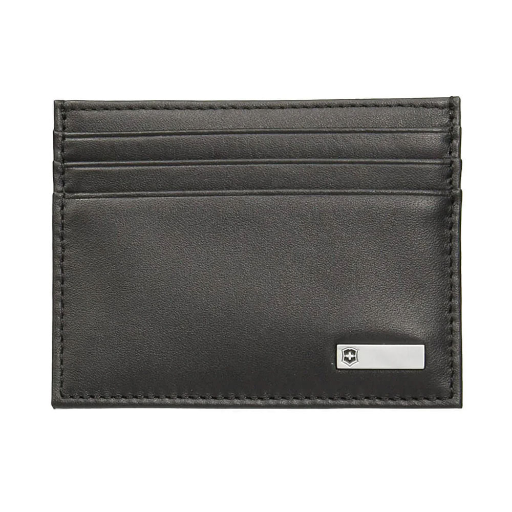 Carteira Victorinox 30165401 Altius Black