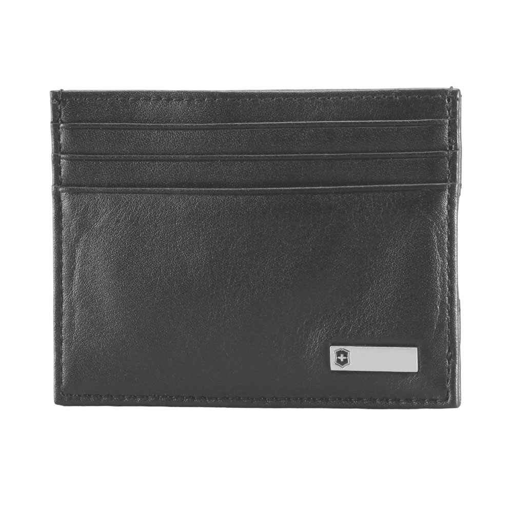 Carteira Victorinox 30163001 Black