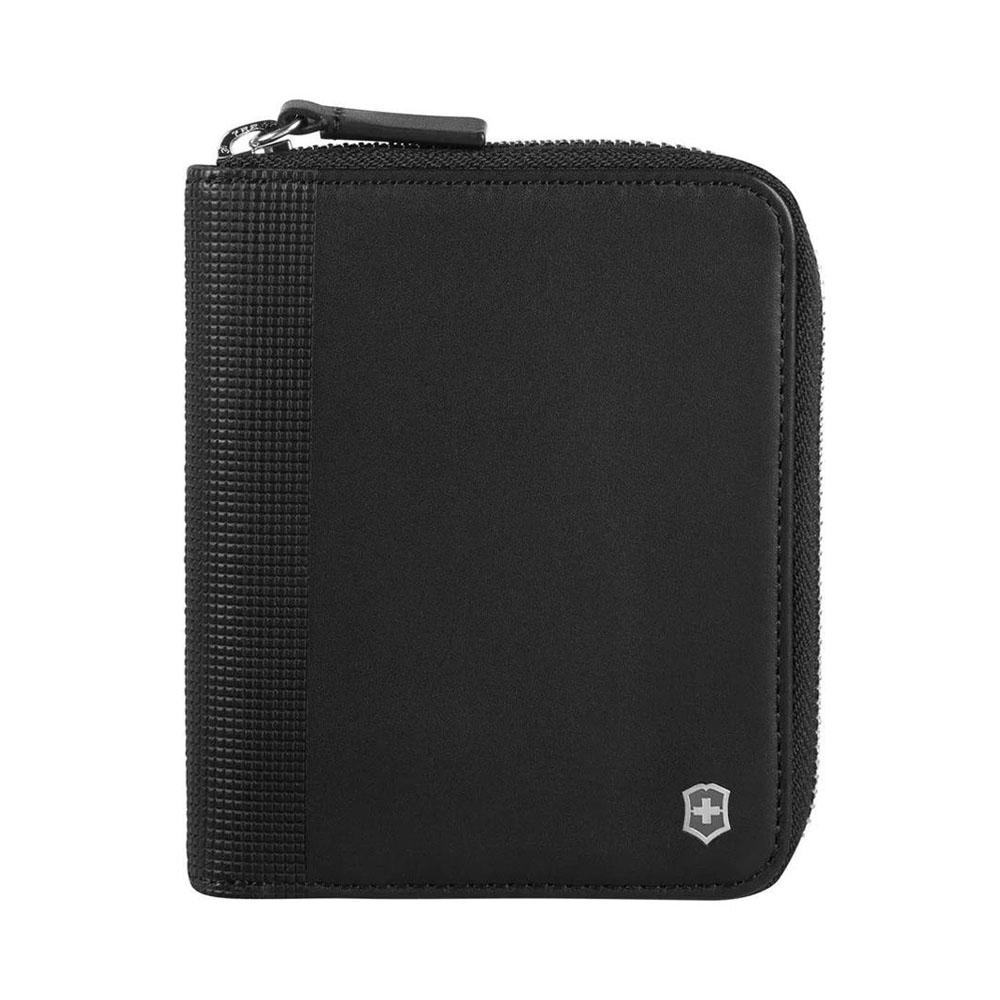 Carteira Victorinox 611576 Preto