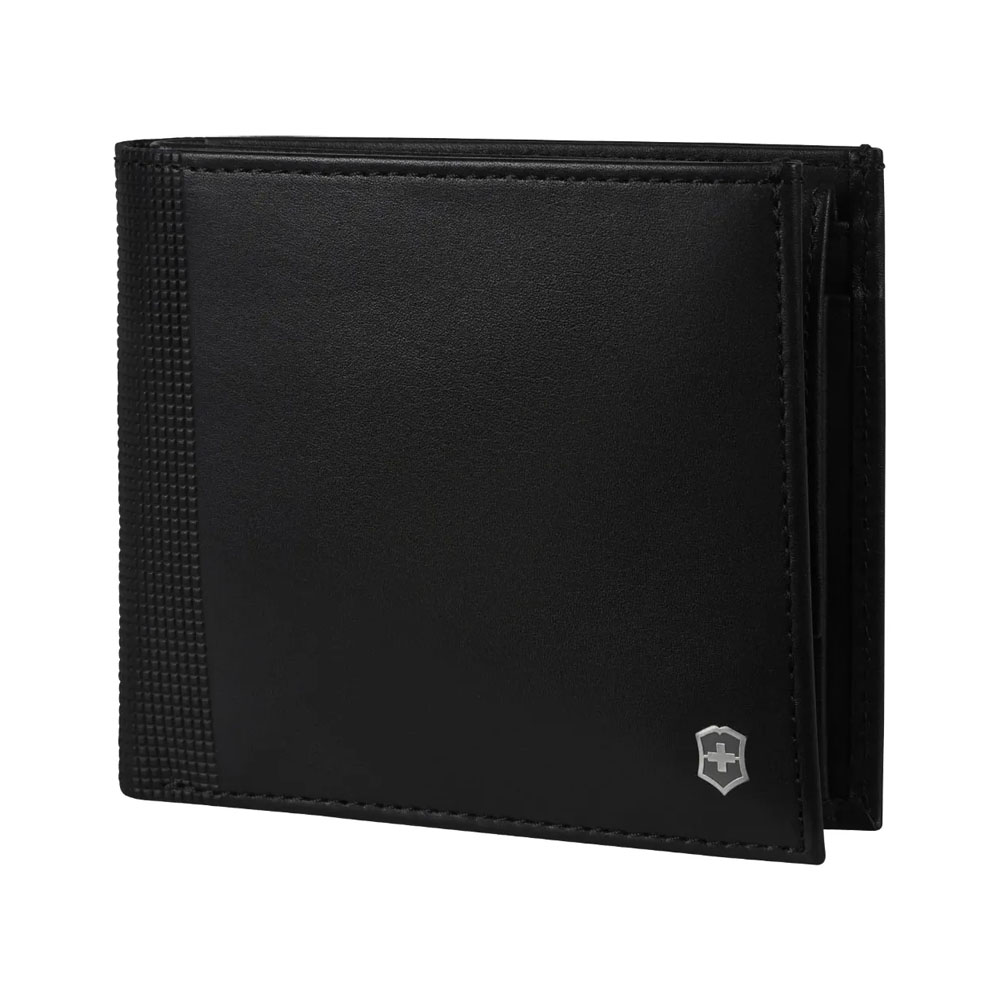 Carteira Victorinox 611571 Preto