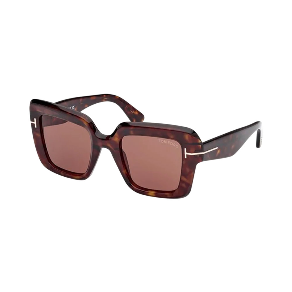 Óculos Tom Ford 1157 52J 50