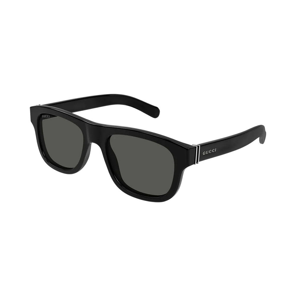 Óculos Gucci 1509S 001 54 Masculino