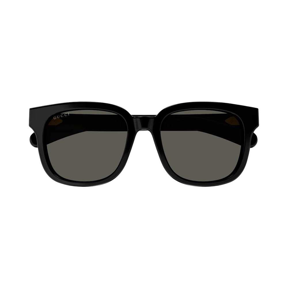 Óculos Gucci GG1512SK 001 54 Feminino