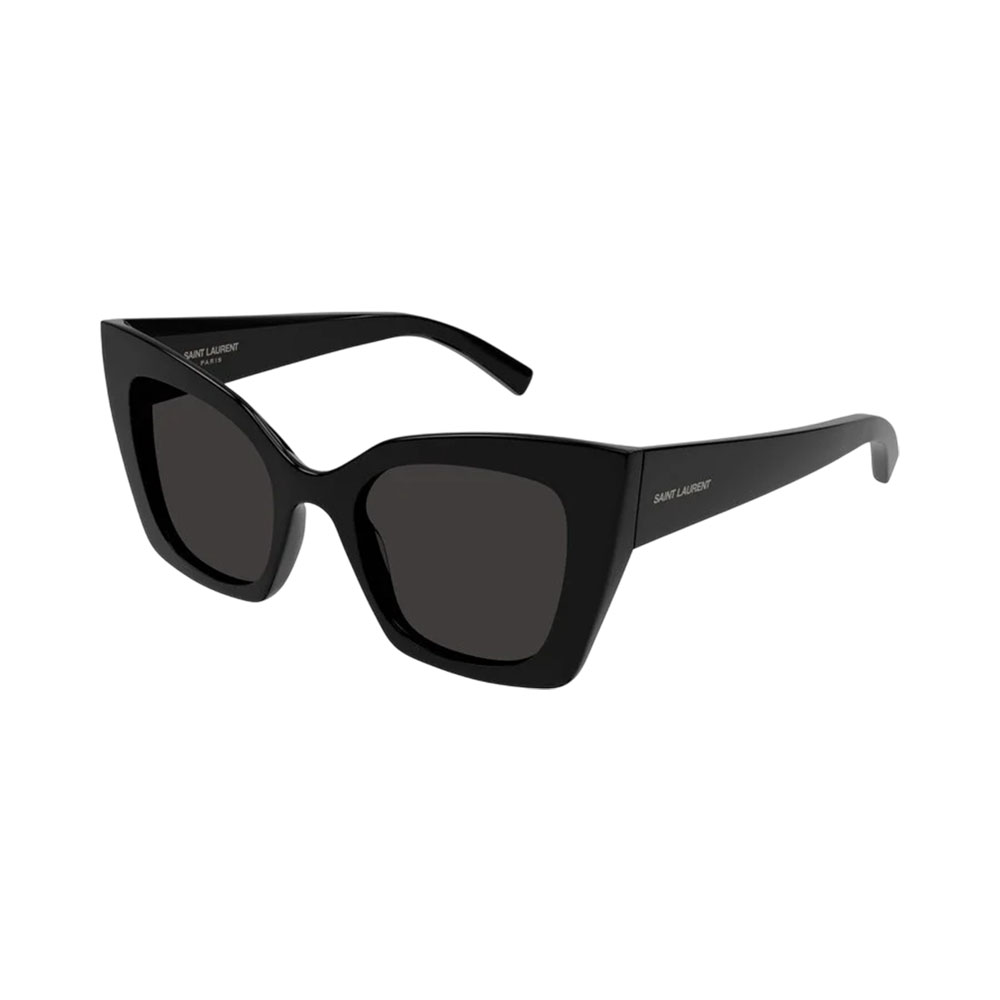 Óculos Saint Laurent 552 001 51 Feminino