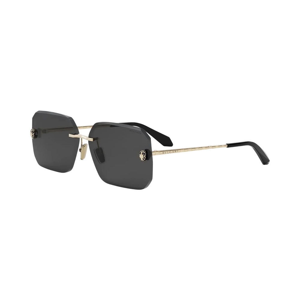 Óculos Bvlgari BV40026U 33A 62