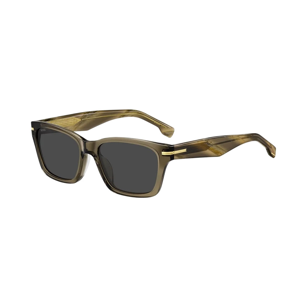 Óculos Hugo Boss 1739/F/SK 09QIR 56