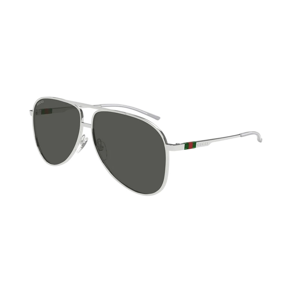 Óculos Gucci 1677S 001 62 Masculino