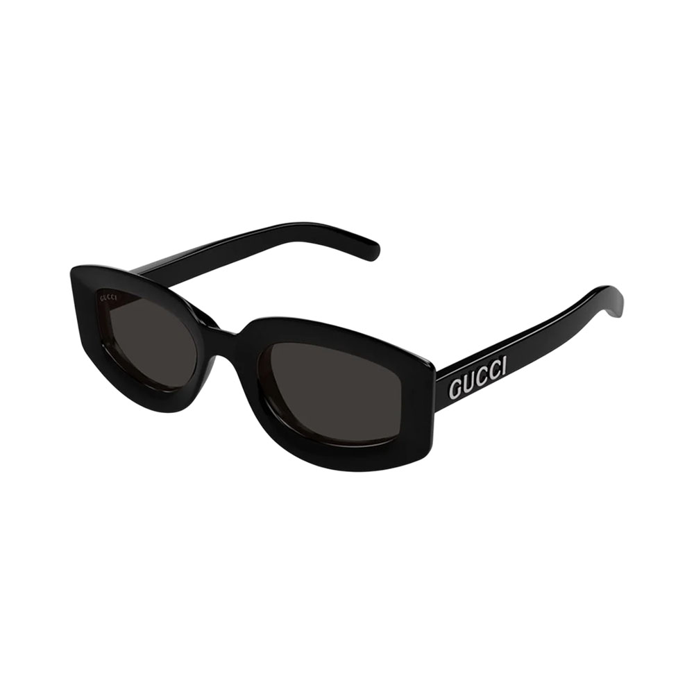Óculos Gucci 1718S 002 51 Feminino
