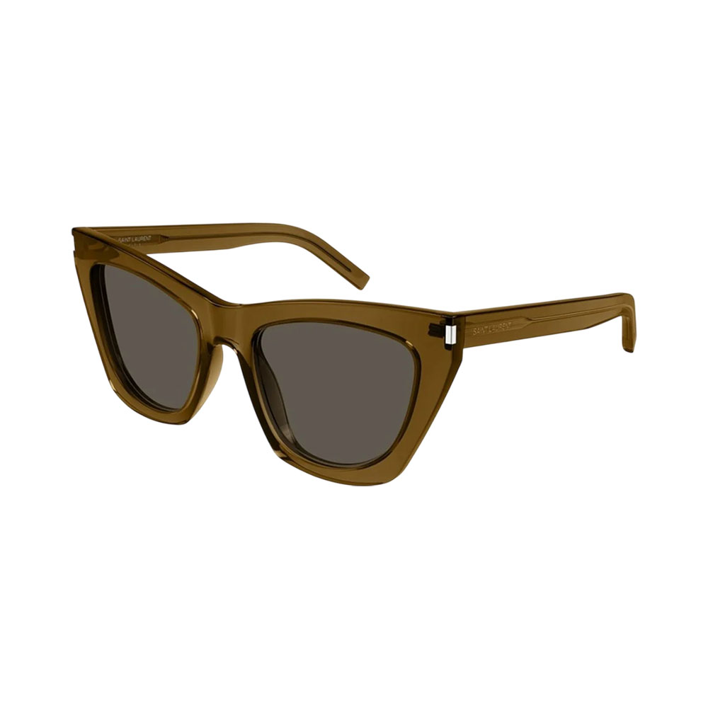 Óculos Saint Laurent 214 034 55 Feminino