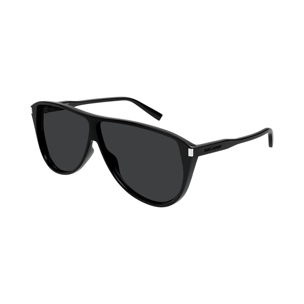 Óculos Saint Laurent 731 002 65 Masculino