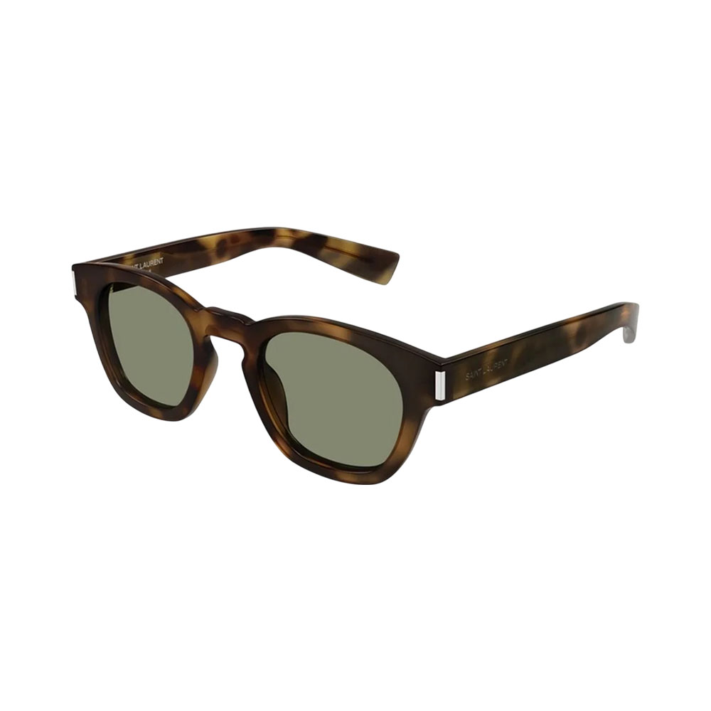 Óculos Saint Laurent 746 003 48 Unisex