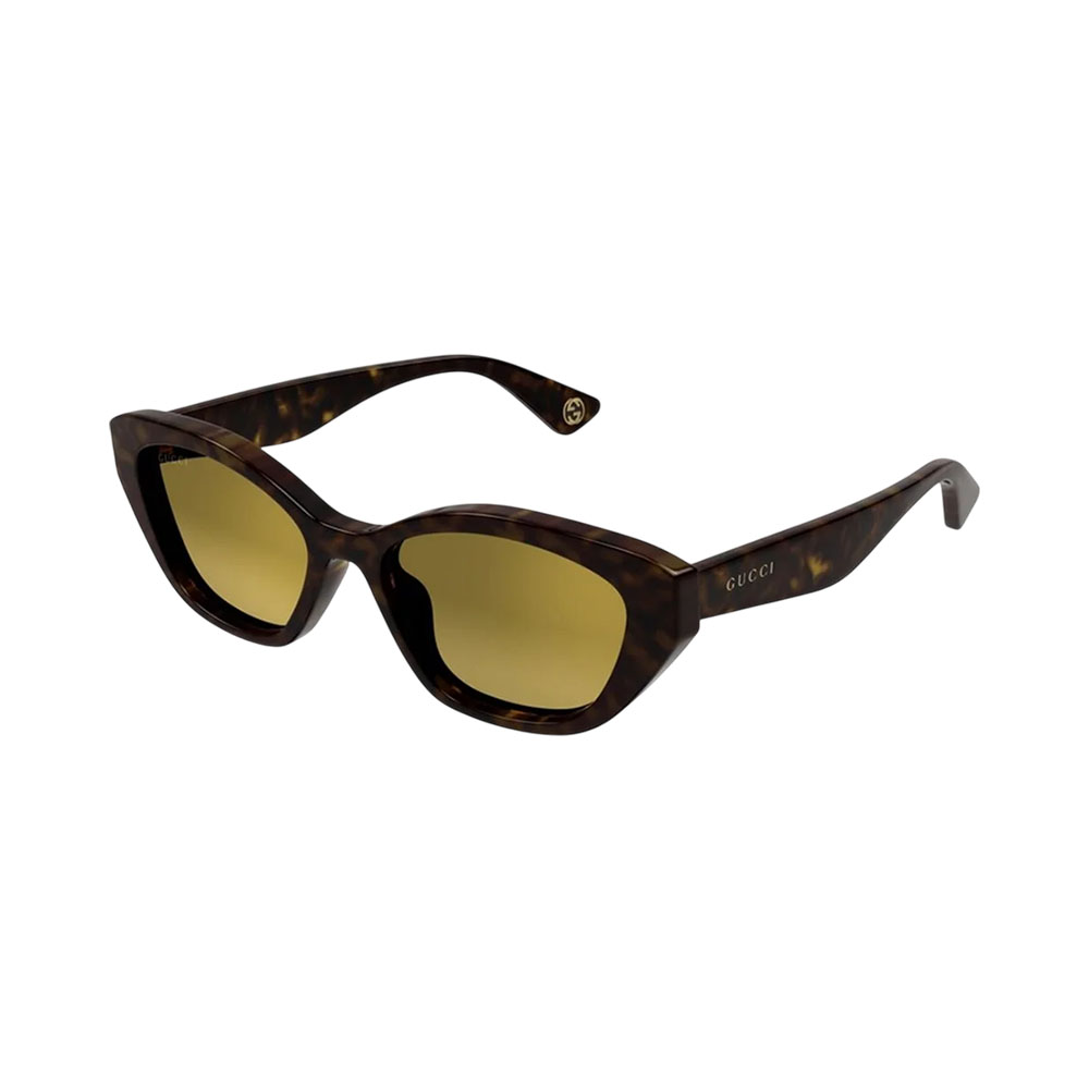 Óculos Gucci 1638S 002 54 Feminino
