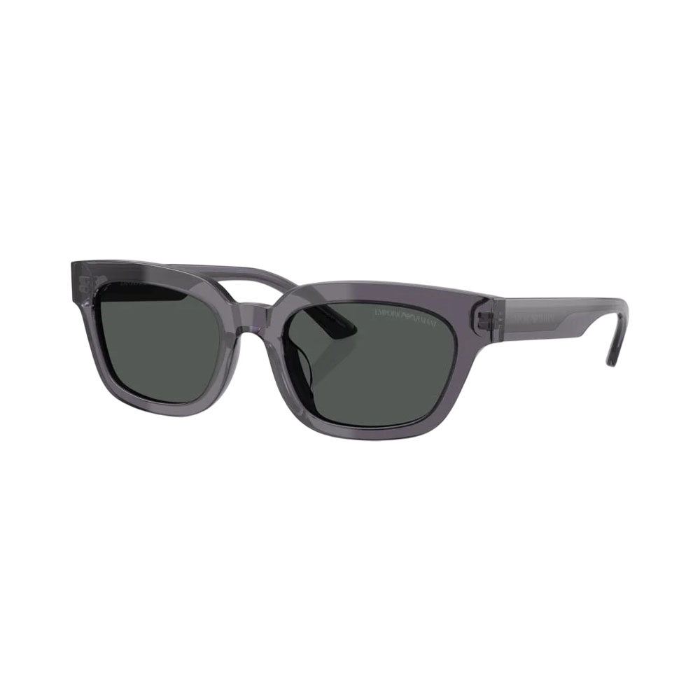 Óculos Emporio Armani 4233U 610687 53 Feminino