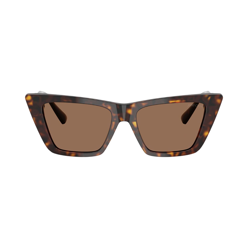 Óculo Jimmy Choo JC5028 500273 53 Feminino