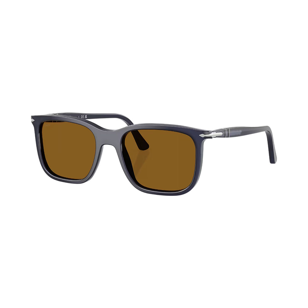 Óculos Persol 3357S 121733 56
