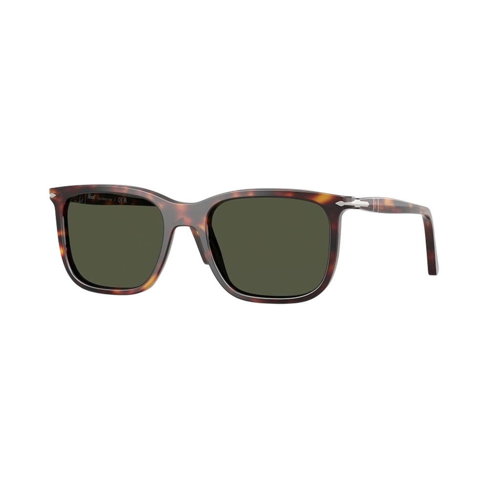 Óculos Persol 3357S 24/31 56