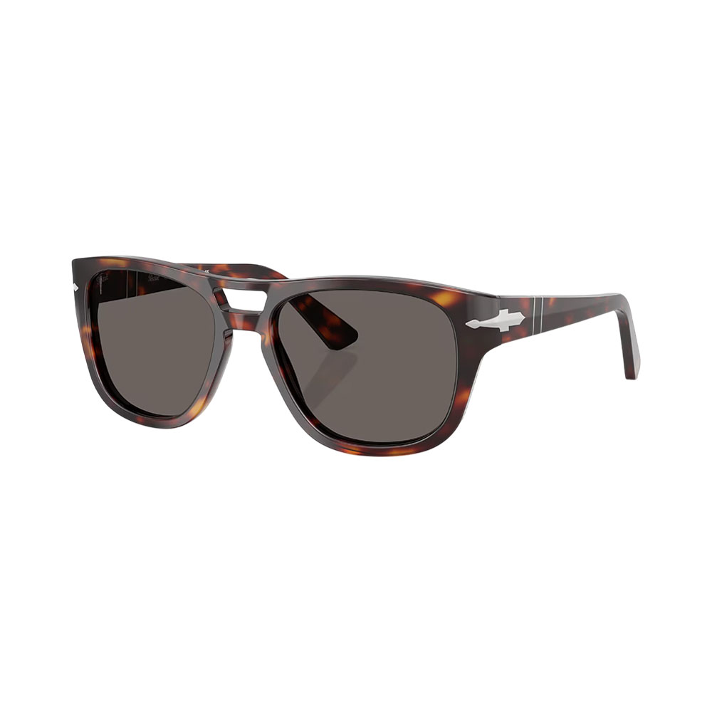Óculos Persol 3366S 24/B1 58