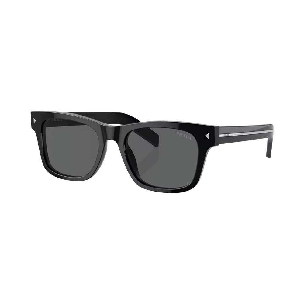 Óculos Prada A17S 16K731 54 Masculino