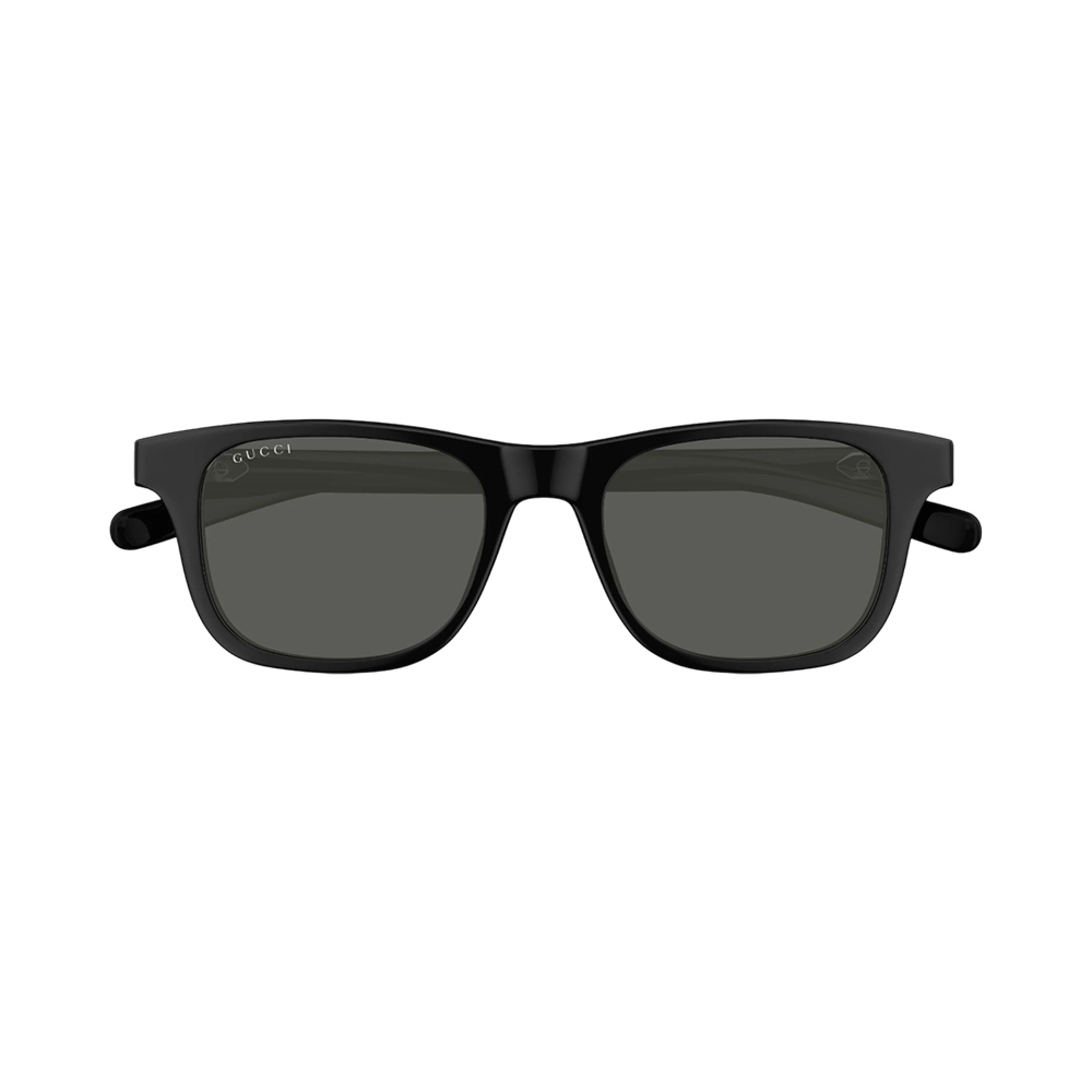 Óculos Gucci GG1671S 005 53 Masculino