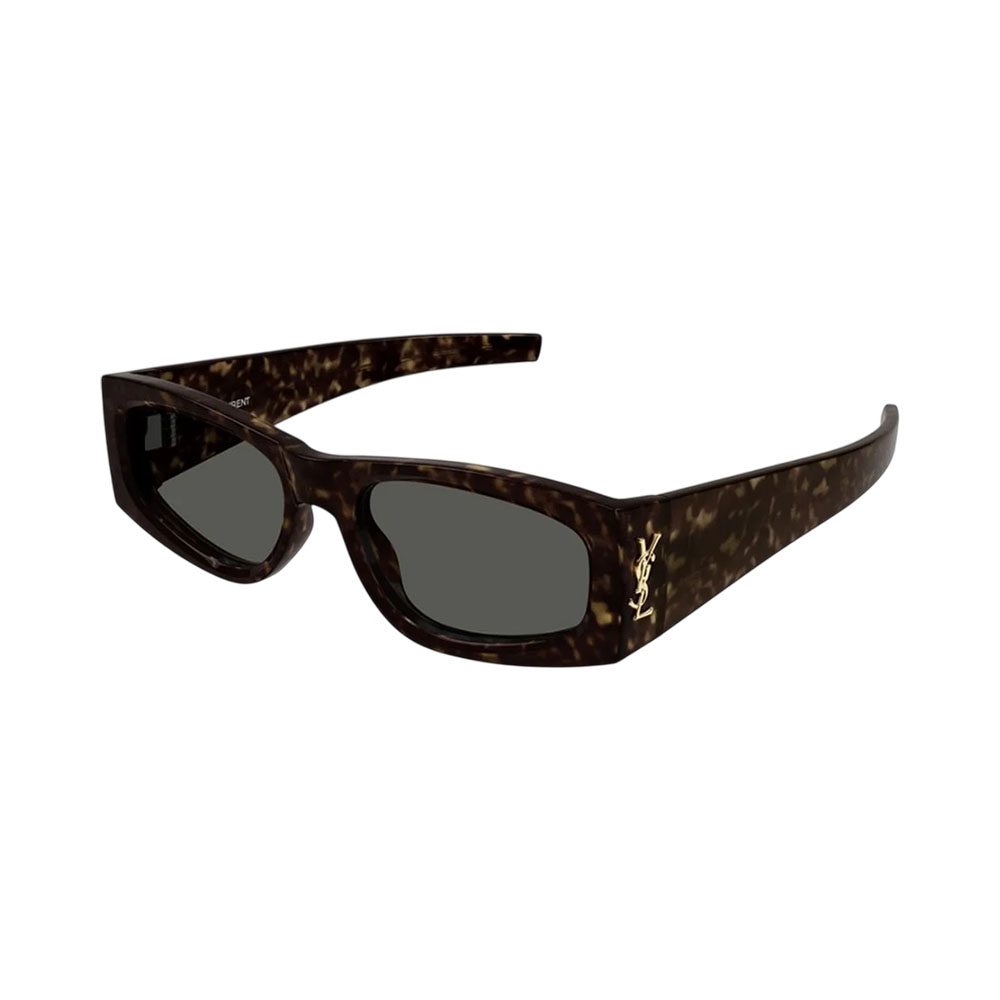 Óculos Saint Laurent M140 003 56 Feminino