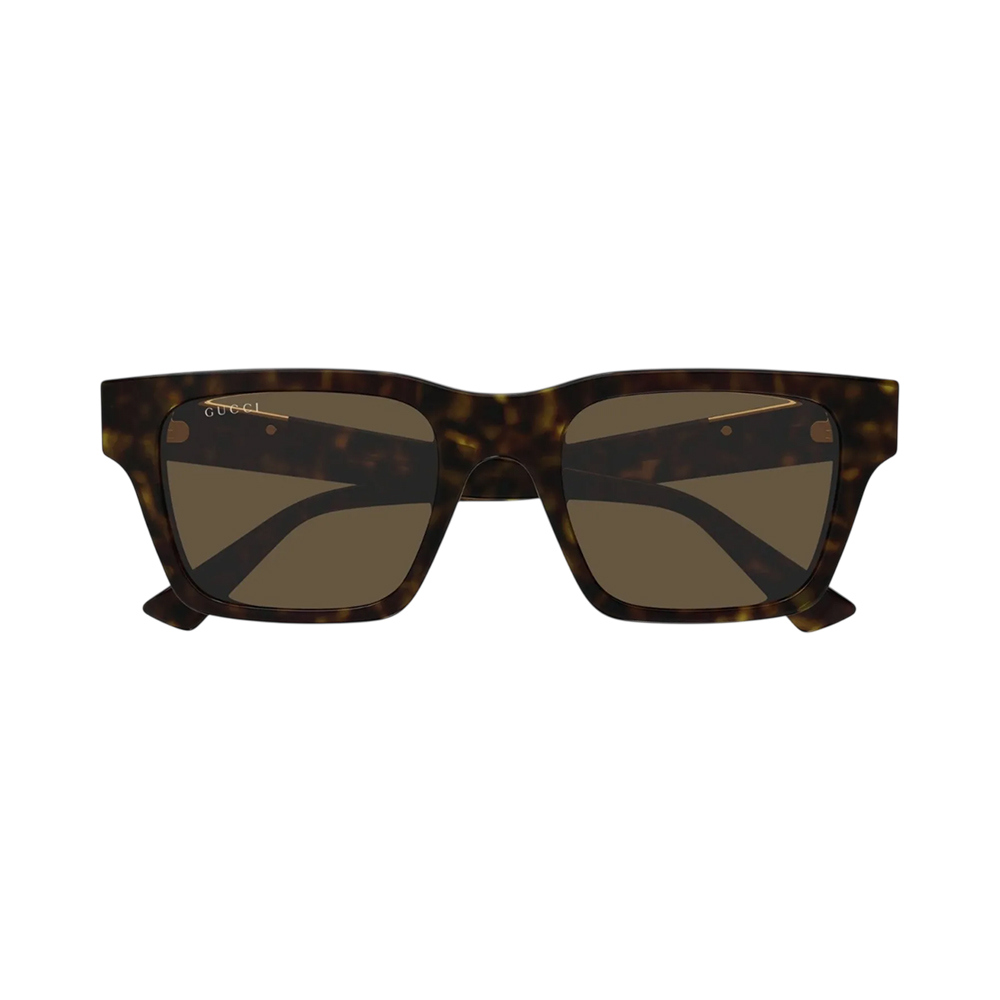 Óculos Gucci 1889S 002 51 Masculino