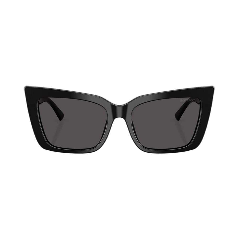 Óculo Jimmy Choo JC5041 500087 54 Feminino