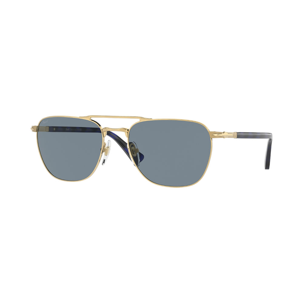 Óculos Persol 2494S 114156 55