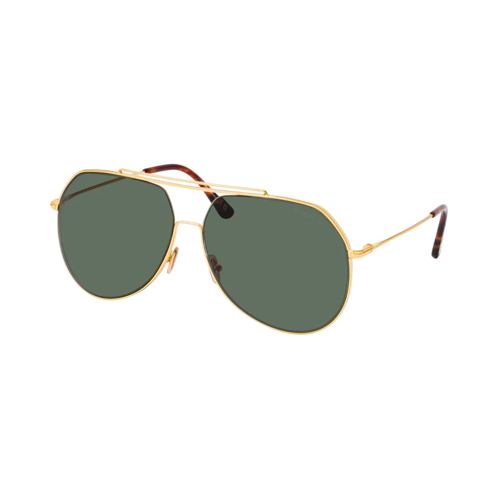Óculos Tom Ford 0926 30N 61