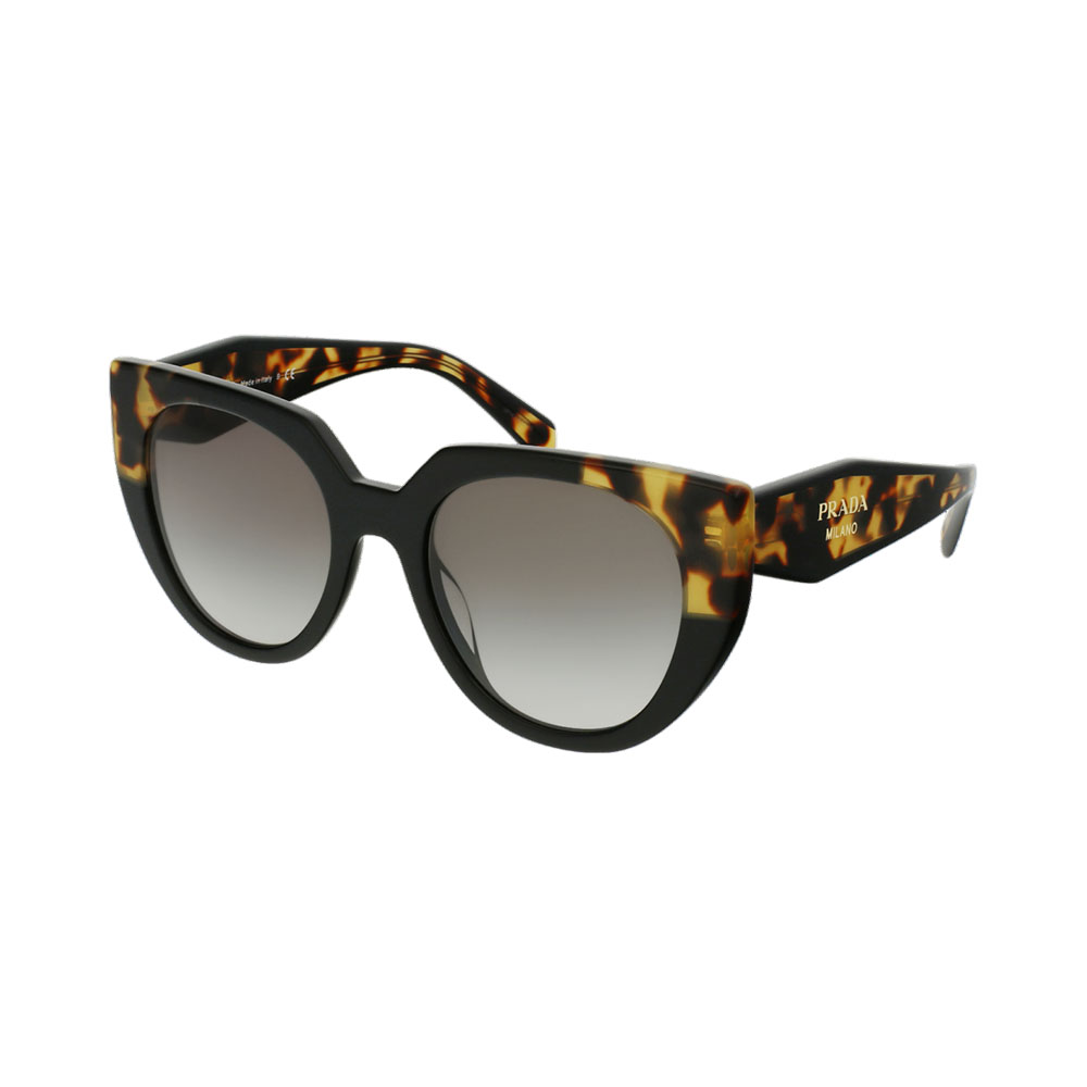 Óculos Prada 14WS 3890A7 52