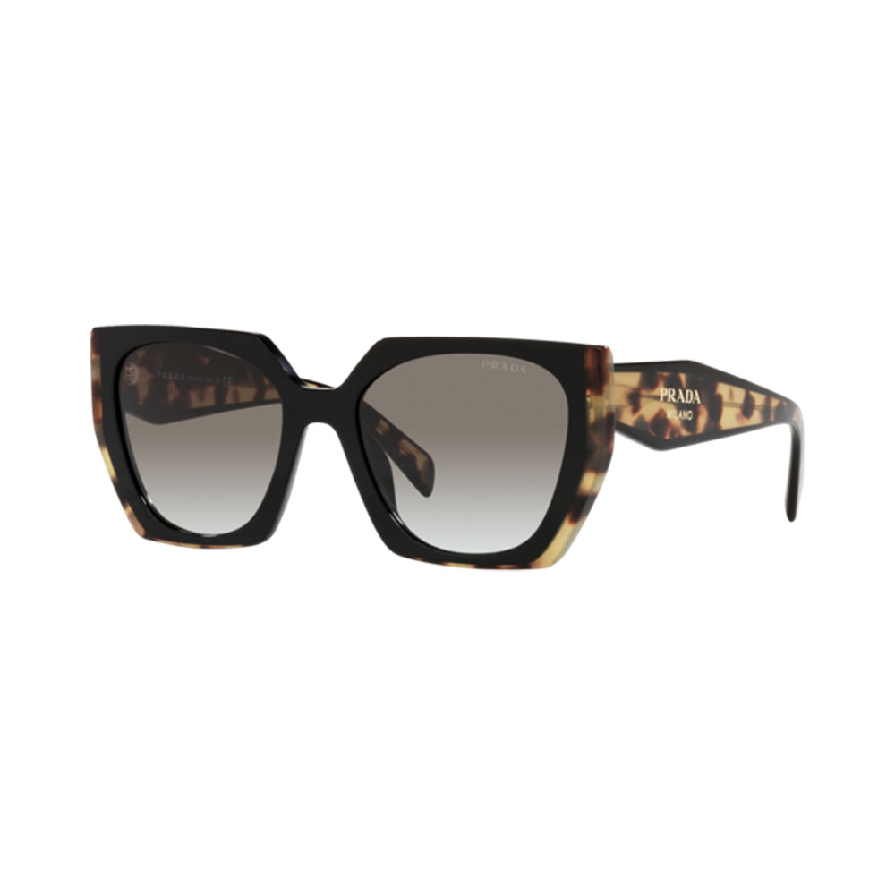 Óculos Prada 15WS 3890A7 54