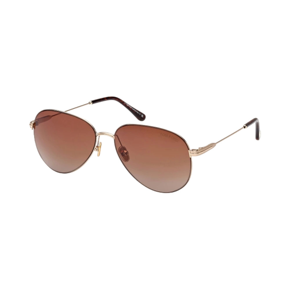Óculos Tom Ford 0993 32F 59