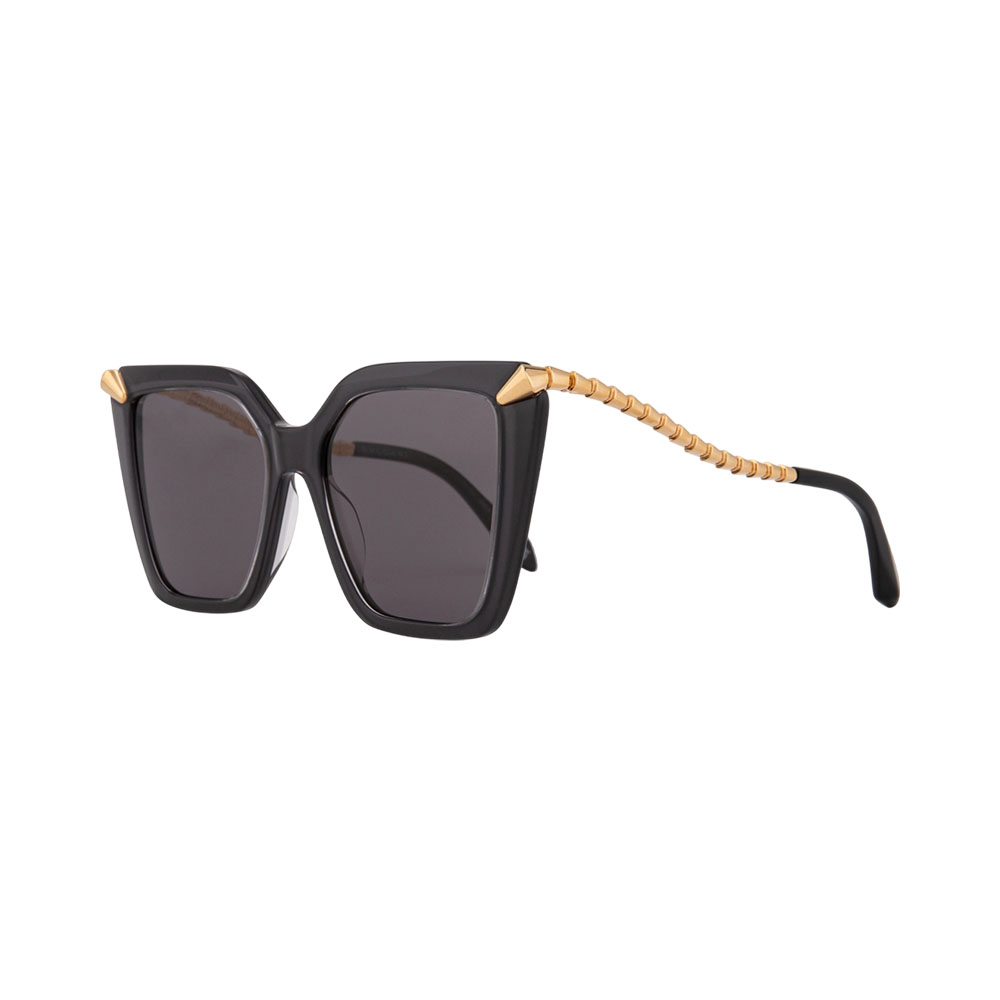 Óculos Bvlgari BV40002I 20A 55