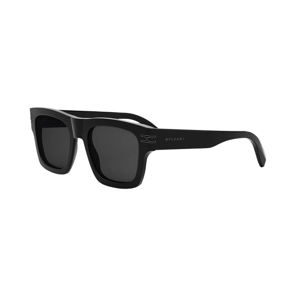 Óculos Bvlgari BV40015I 01AA 52