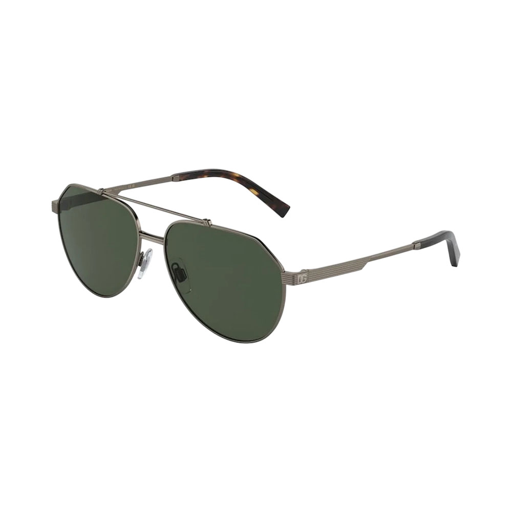 Óculos Dolce & Gabbana 2288 1335/9A 59
