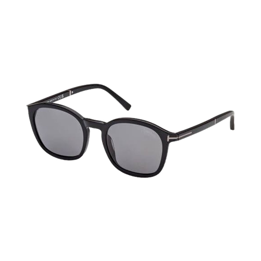 Óculos Tom Ford 1020-N 5201D