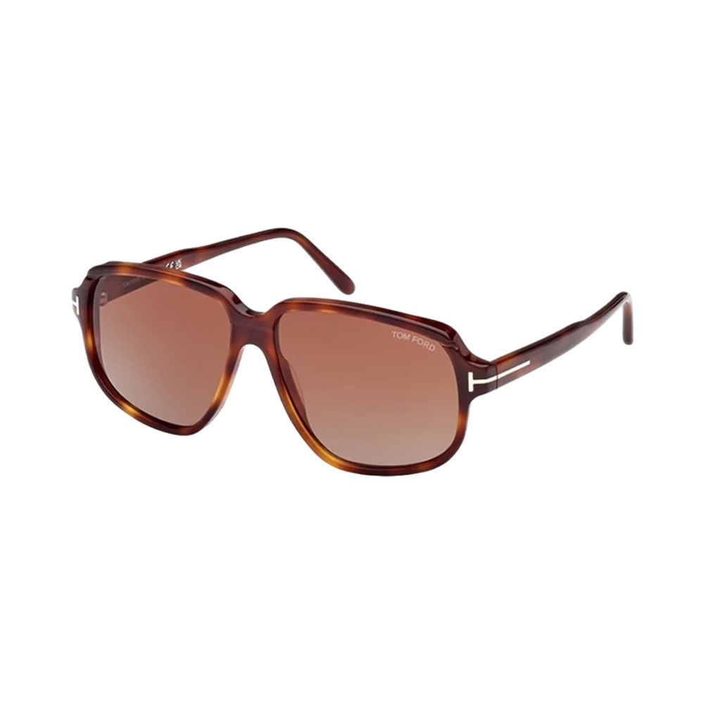 Óculos Tom Ford 1024 652F 59