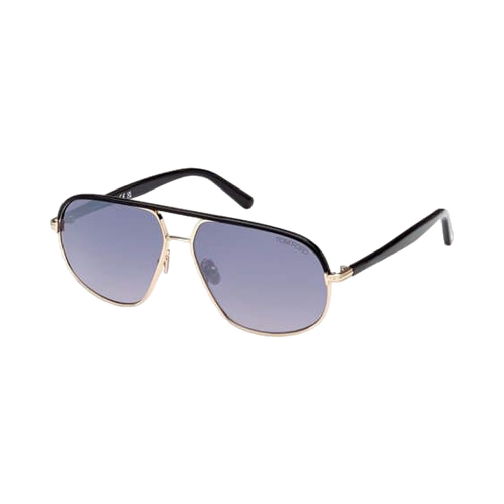 Óculos Tom Ford 1019 5928B