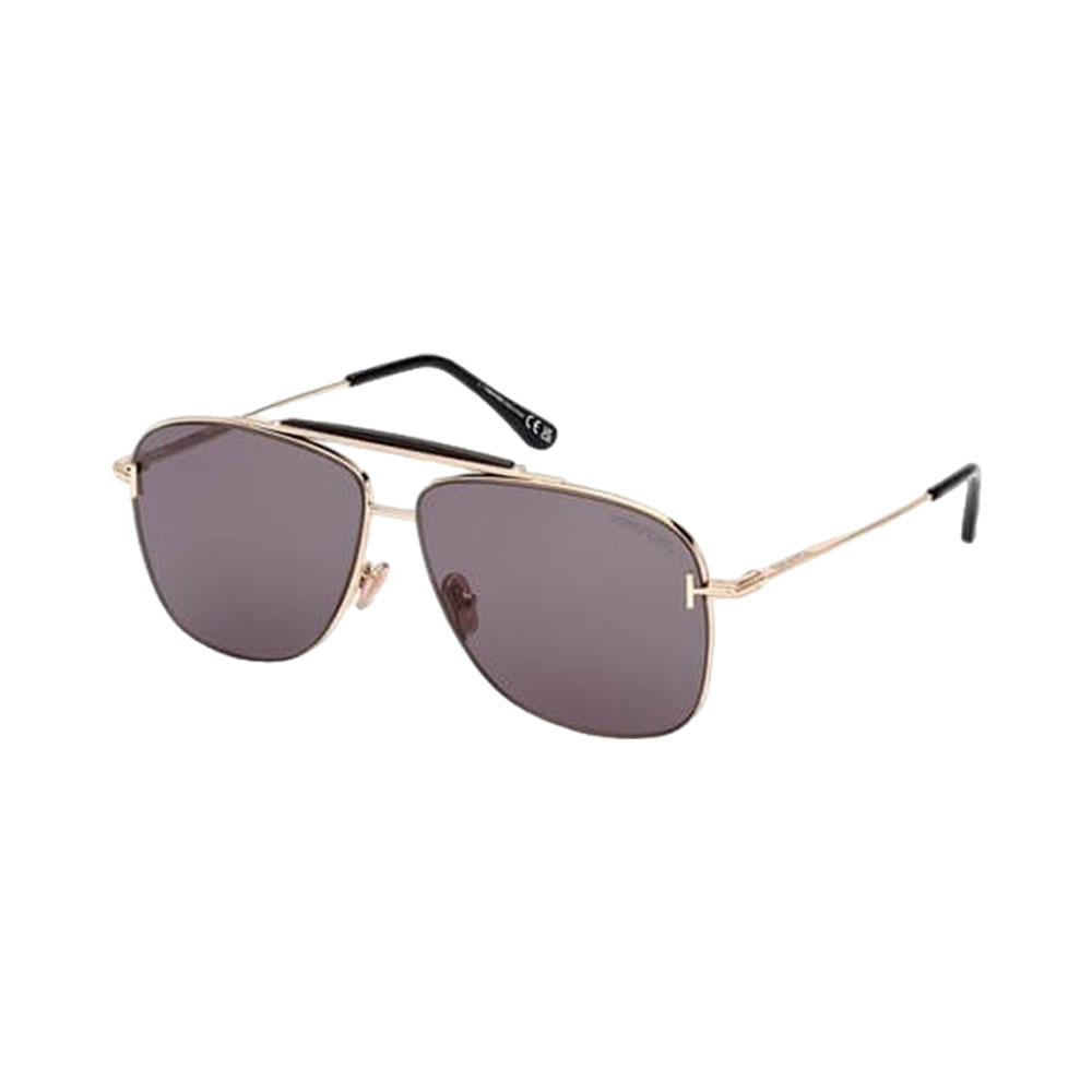 Óculos Tom Ford 1017 28A 60