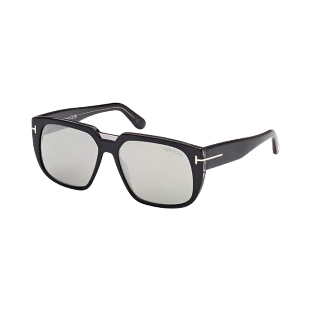 Óculos Tom Ford 1025 5605A