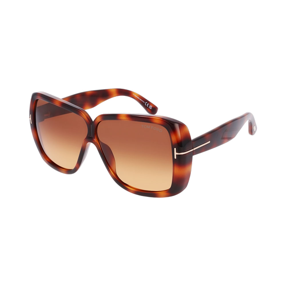 Óculos Tom Ford 1037 6152F