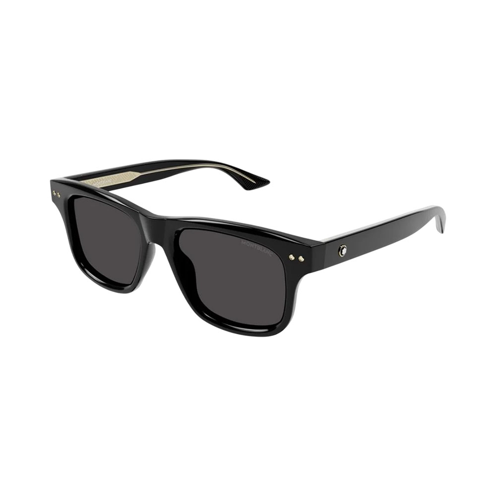 Óculos Montblanc 0319S 001 55