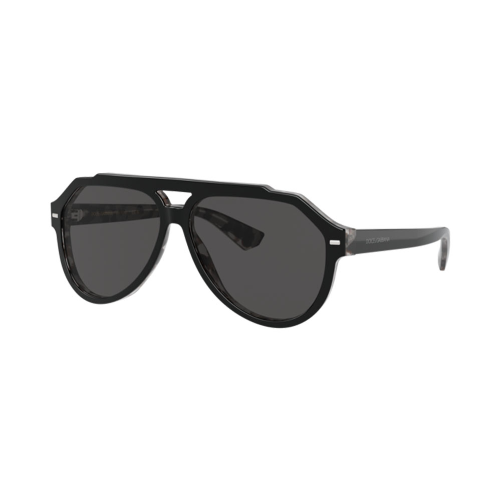Óculos Dolce & Gabbana 4452 340387 60