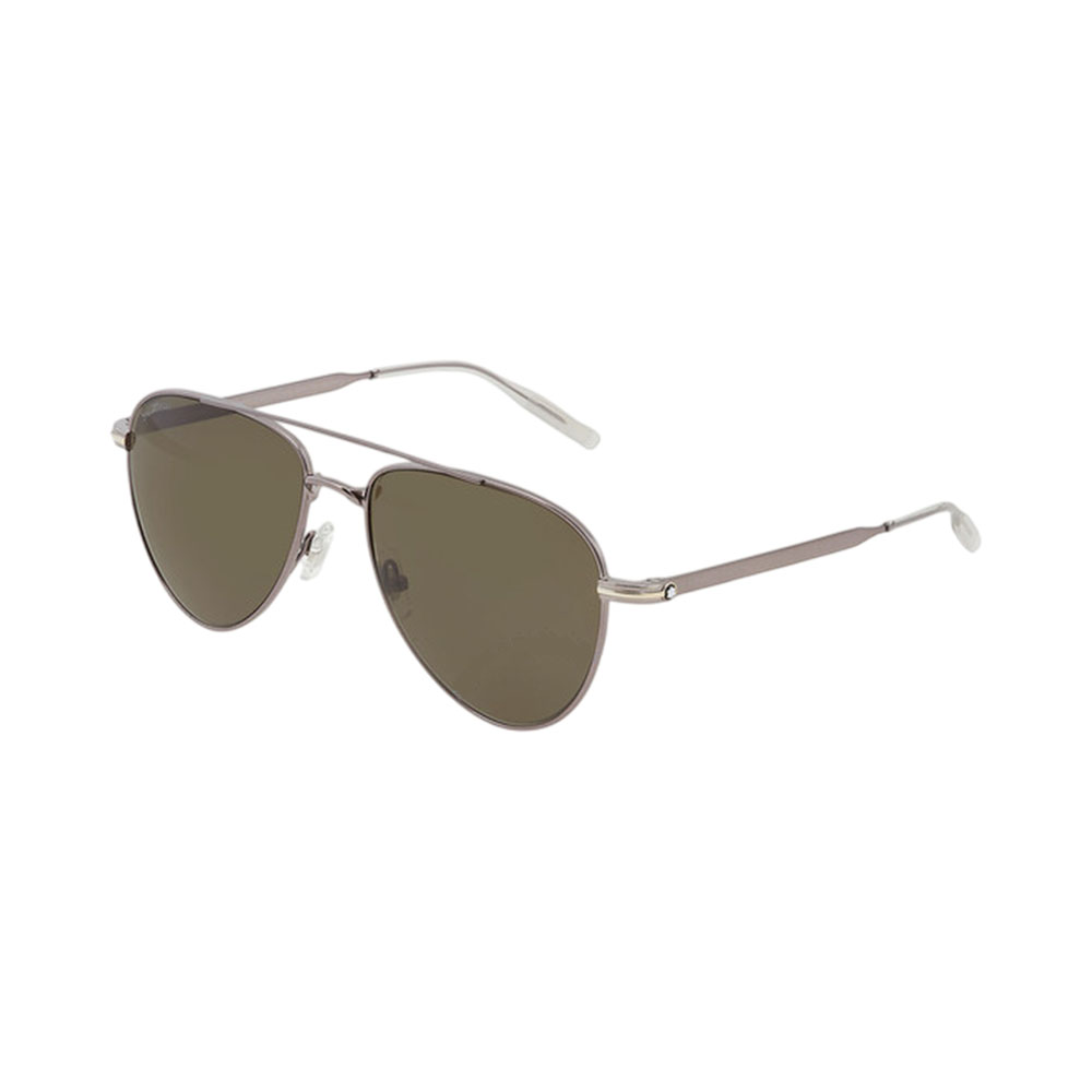 Óculos Montblanc 0235S 002 57