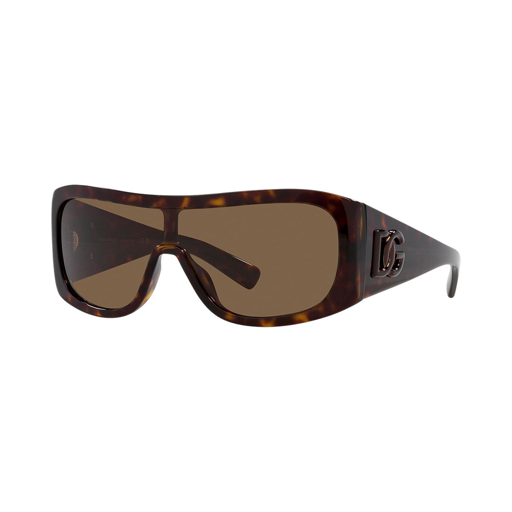 Óculos Dolce & Gabbana 4454 502/73 30