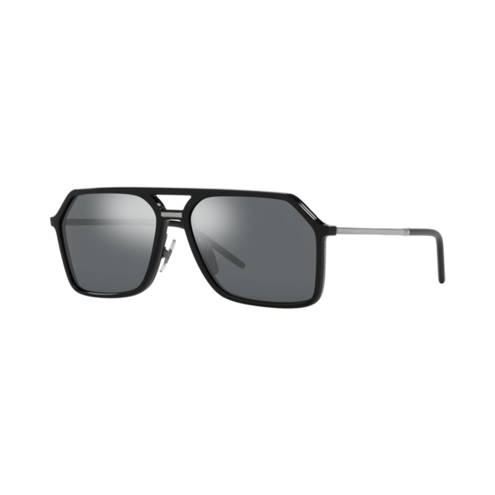 Óculos Dolce & Gabbana 6196 501/6G 59