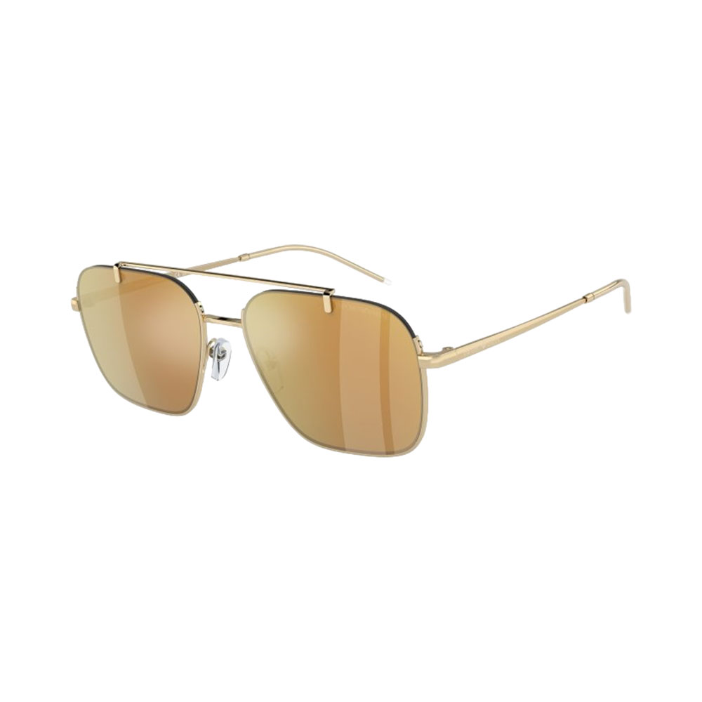 Óculos Emporio Armani 2150 301378 57