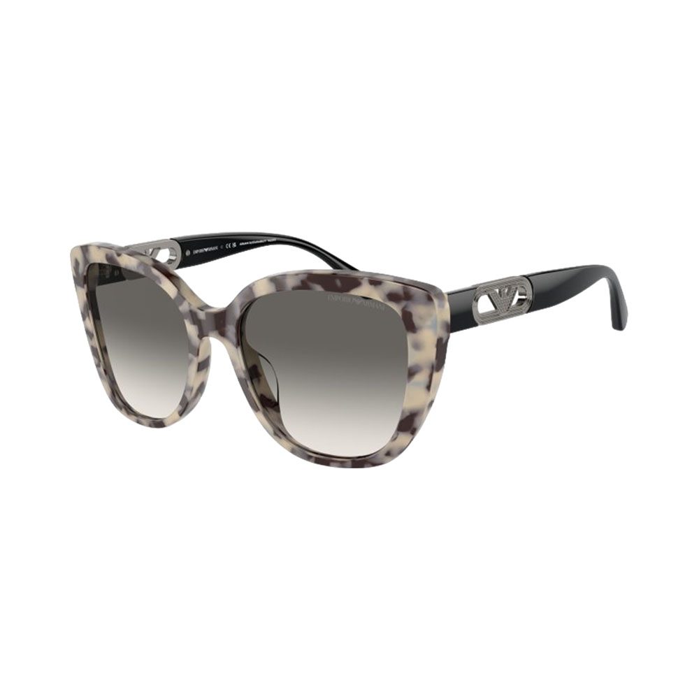Óculos Emporio Armani 4214U 605811 54