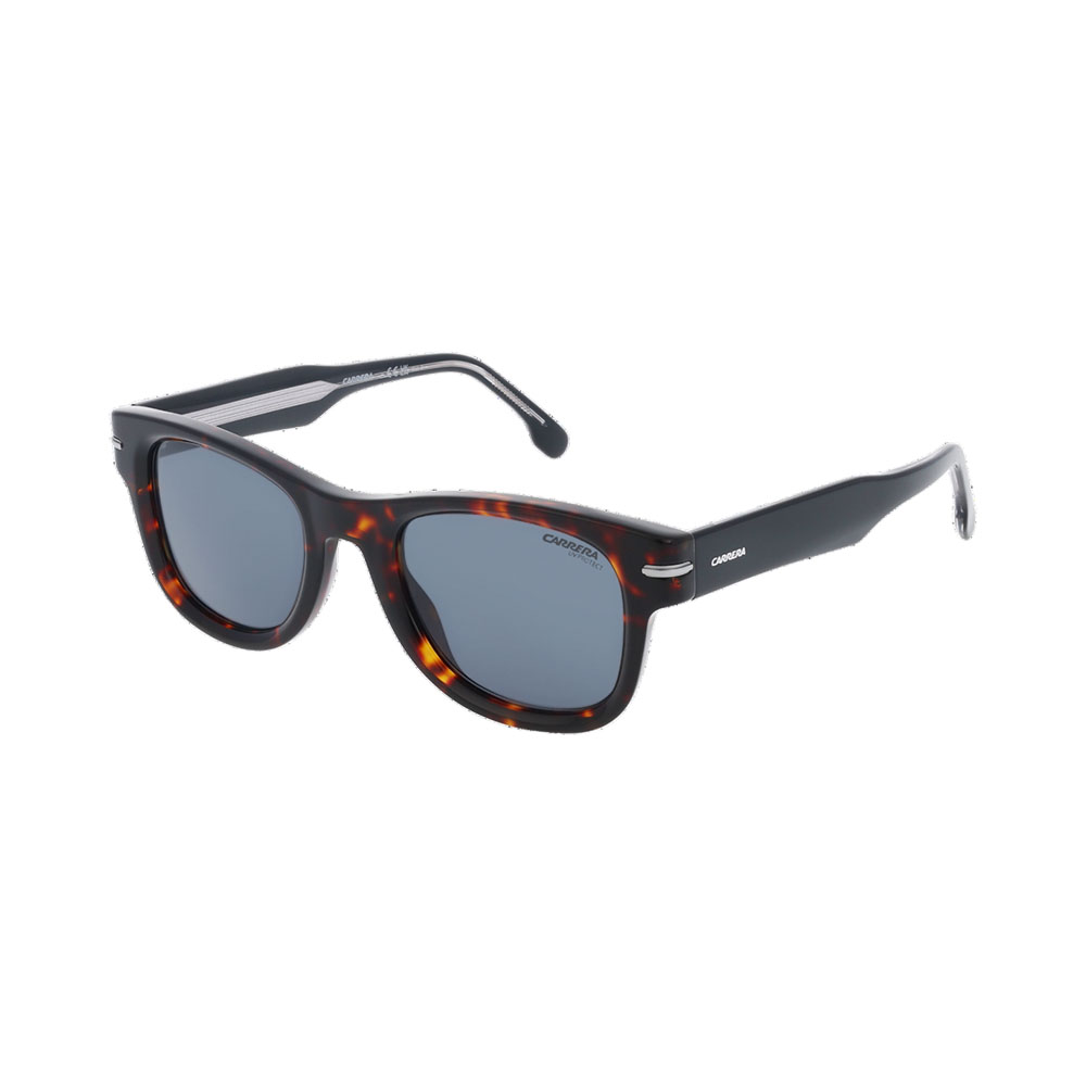 Óculos Carrera 330/S 086IR 50