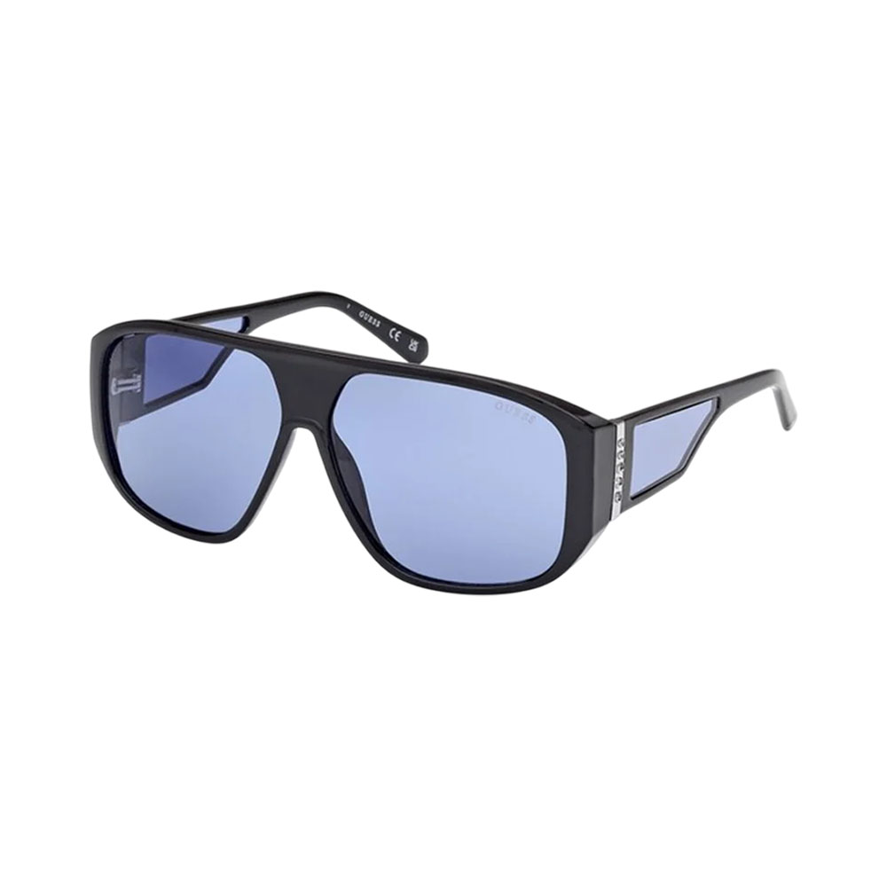 Óculos Guess GU00135 01V 61